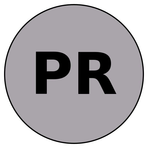 PhoneticRhyme